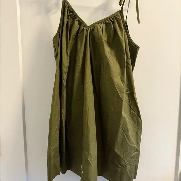 Missguided Mini Dress - Picture 1 of 3